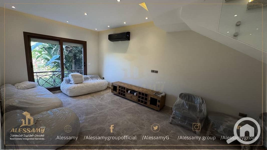 11 WhatsApp Image 2025-11-23 at 4.36. 27 PM. jpeg