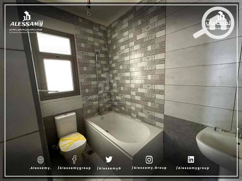 5 noorcapitalgardnstmg-(9). jpg