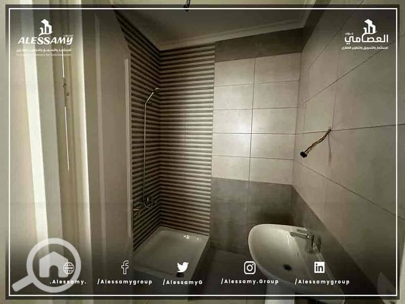 6 noorcapitalgardnstmg-(10). jpg