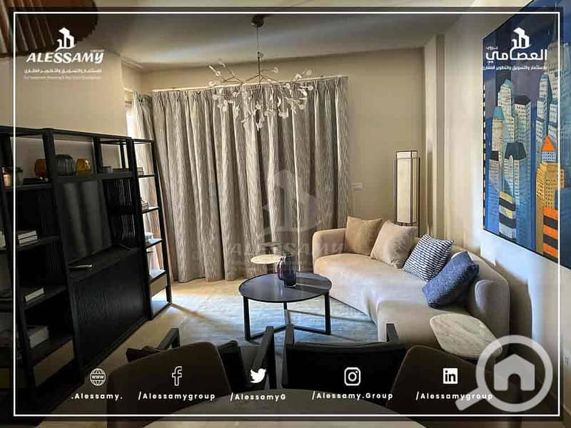 7 noorcapitalgardnstmg-(11). jpg