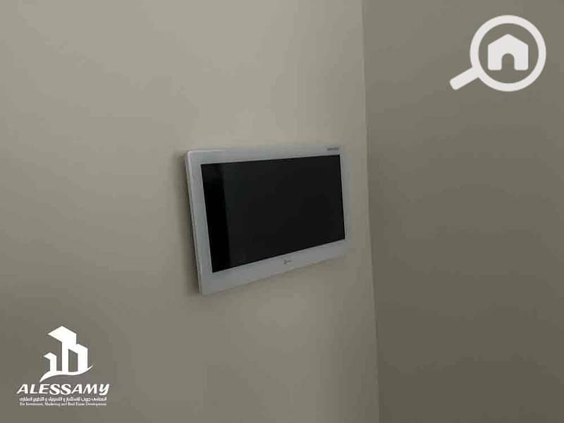 8 noorcapitalgardnstmg-(12). jpg