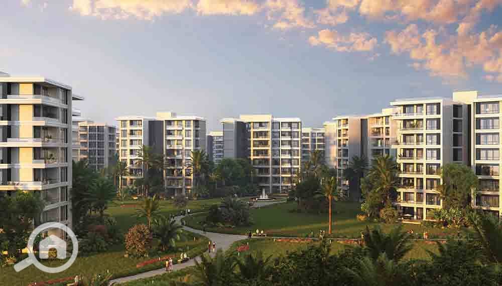 9 NOOR-Apt-C-BL-6. jpg