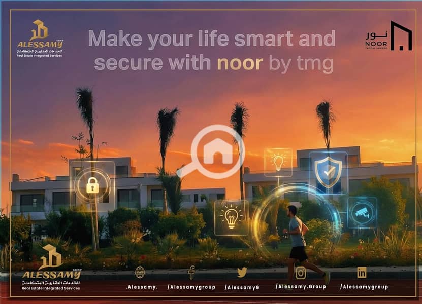 10 WhatsApp Image 2025-12-17 at 1.01. 32 PM. jpeg