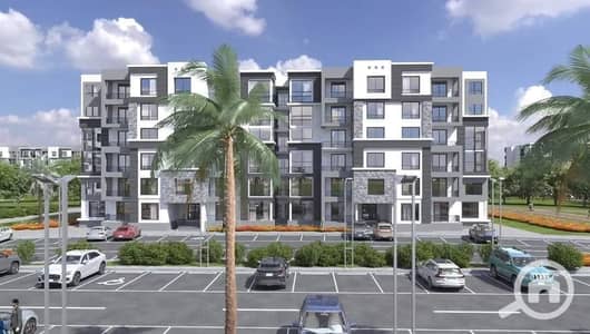 فلیٹ 2 غرفة نوم للبيع في مدينتي، القاهرة - 473313235_122133297236564389_710986017632074465_n. jpg