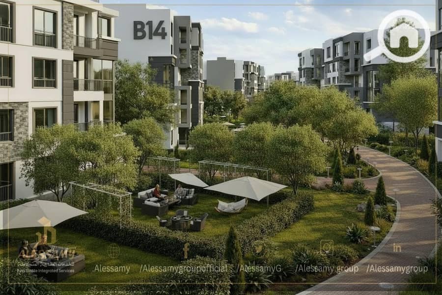 3 601449719_1279971640827350_2162704271510861839_n. jpg