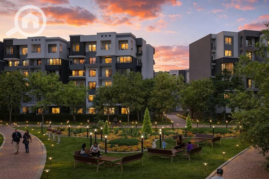 4 602893694_1279972470827267_7814884825721024510_n. jpg