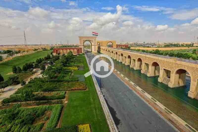 7 WhatsApp Image 2024-01-18 at 12.49. 58 PM. jpeg