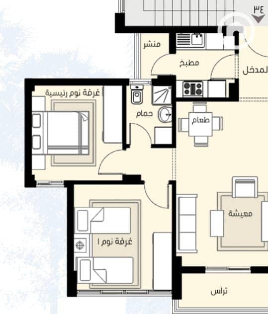 8 571244874_1911761433070035_8703134692754492861_n. jpg