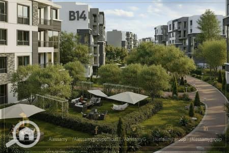 شقة 3 غرف نوم للبيع في مدينتي، القاهرة - 601449719_1279971640827350_2162704271510861839_n. jpg