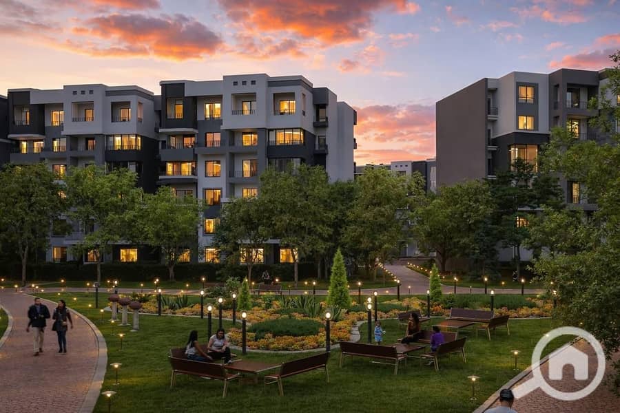 2 602893694_1279972470827267_7814884825721024510_n. jpg