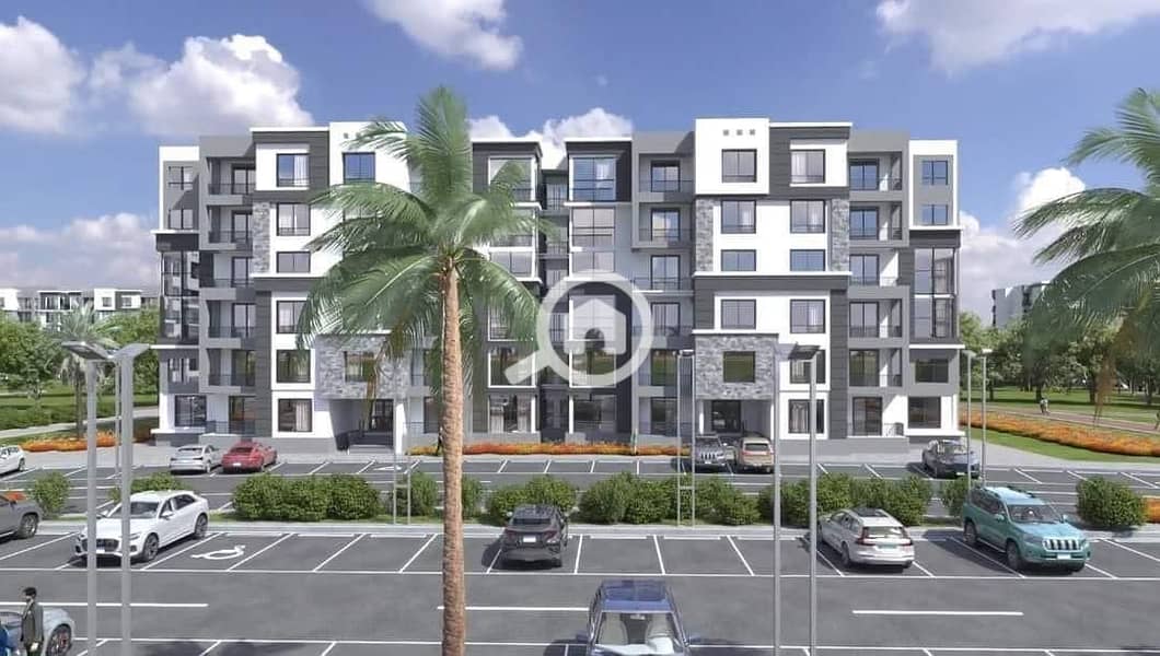 3 473313235_122133297236564389_710986017632074465_n. jpg