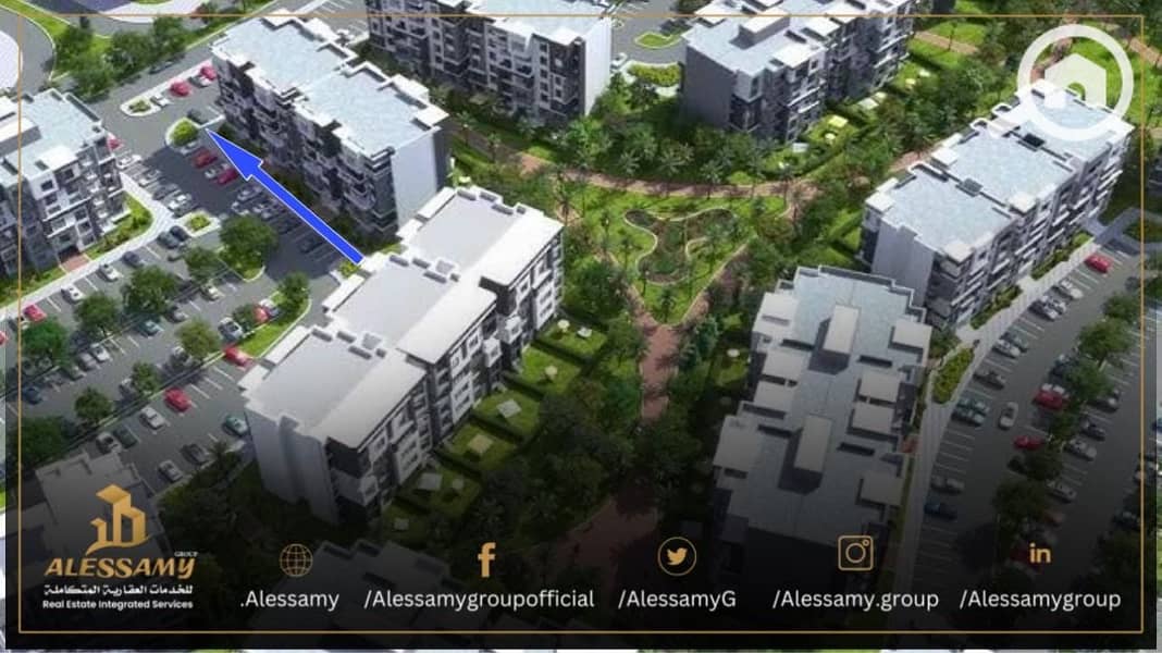 4 550570301_1879622759617236_9049107064988908432_n (1). jpg