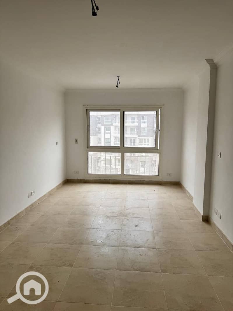 6 514755853_122171659490564389_2042196745846622698_n. jpg