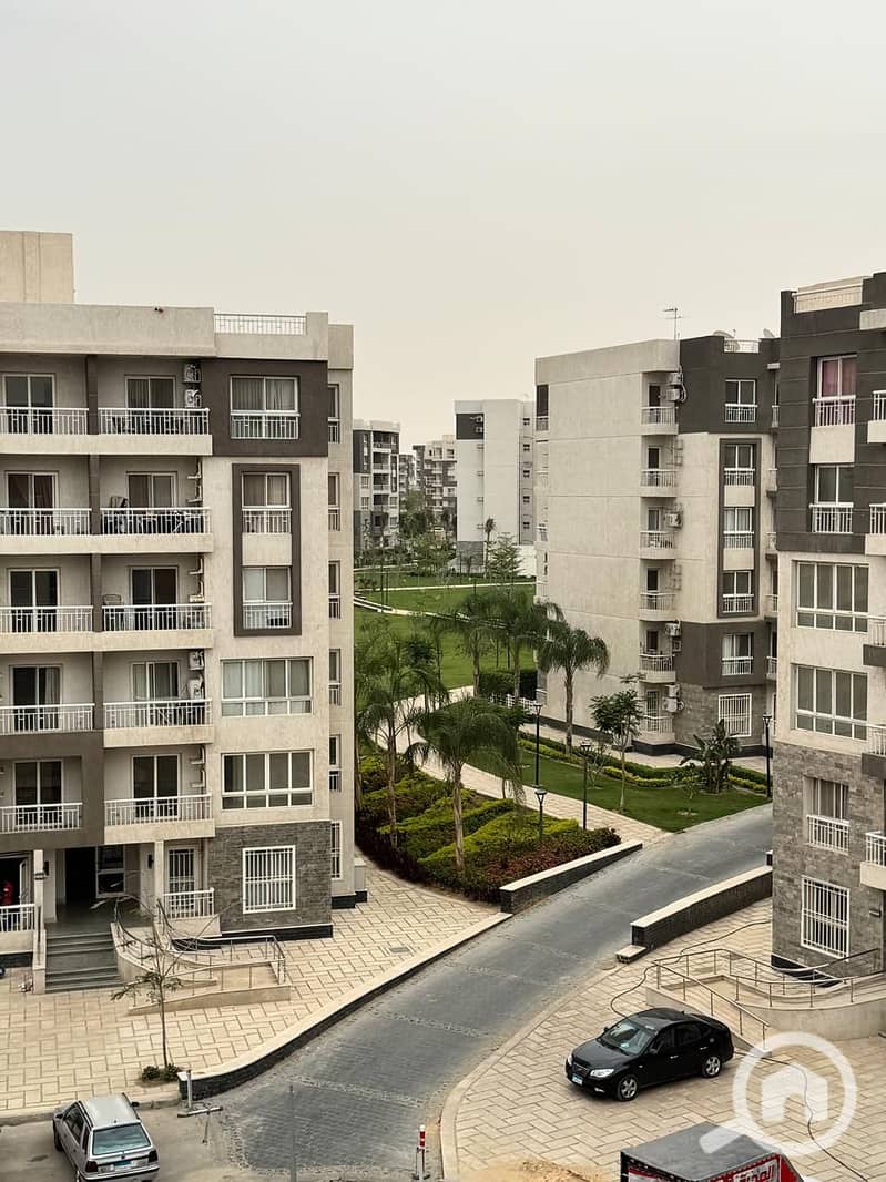 7 516701129_122171659520564389_7330051985250824147_n (1). jpg