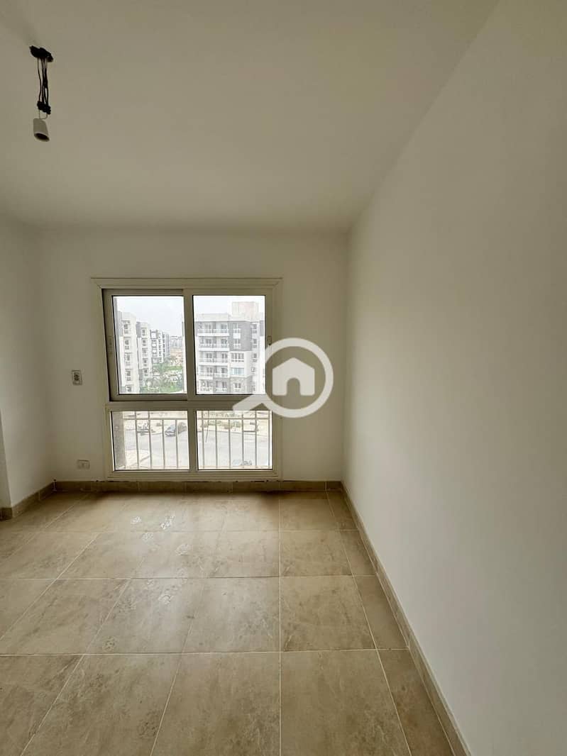 11 516557044_122171659796564389_4367150669718155928_n. jpg