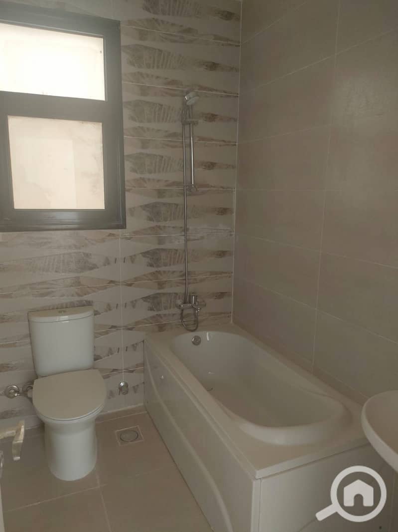 2 WhatsApp Image 2025-09-22 at 5.21. 39 PM (10). jpeg