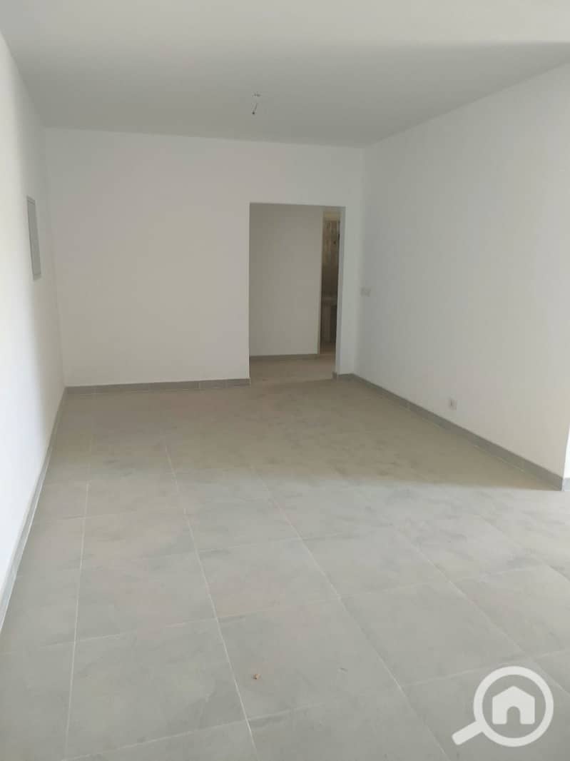 4 WhatsApp Image 2025-09-22 at 5.21. 39 PM (3). jpeg