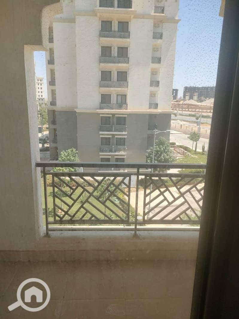 6 WhatsApp Image 2025-09-22 at 5.21. 39 PM (5). jpeg