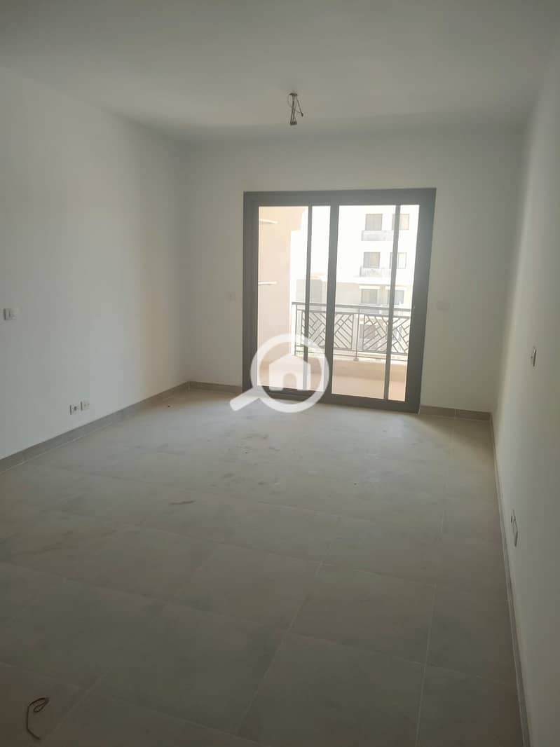 7 WhatsApp Image 2025-09-22 at 5.21. 39 PM (7). jpeg