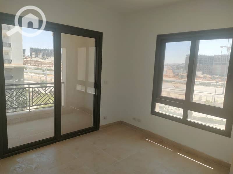 8 WhatsApp Image 2025-09-22 at 5.21. 39 PM (8). jpeg