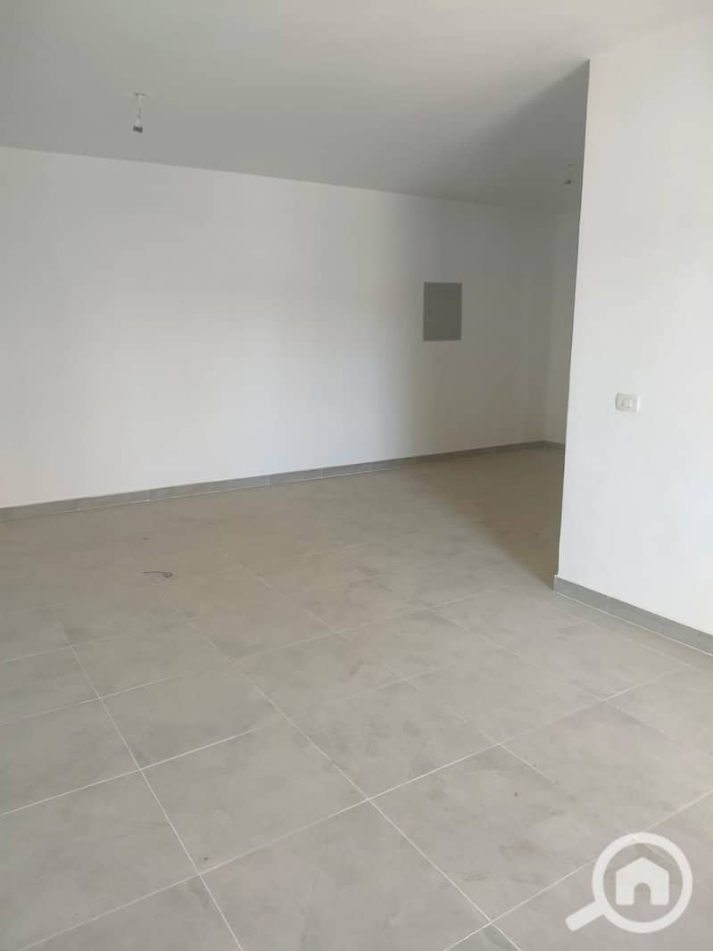 9 WhatsApp Image 2025-09-22 at 5.21. 39 PM (9). jpeg