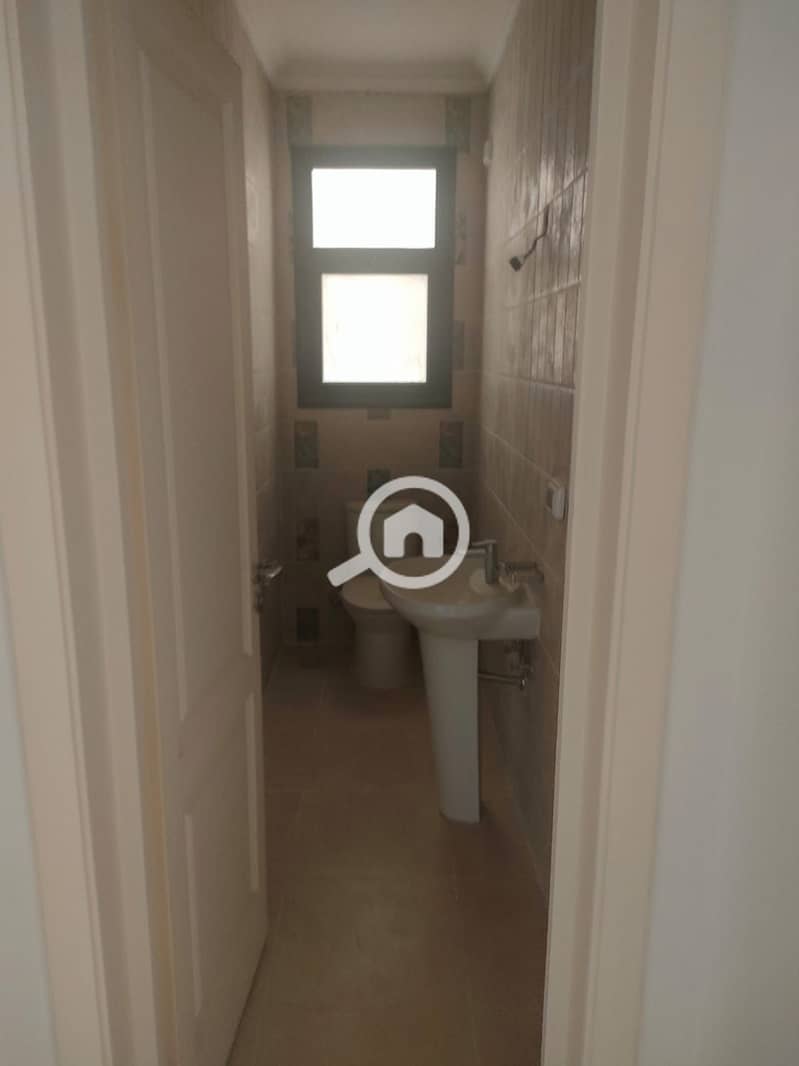 10 WhatsApp Image 2025-09-22 at 5.21. 39 PM (11). jpeg