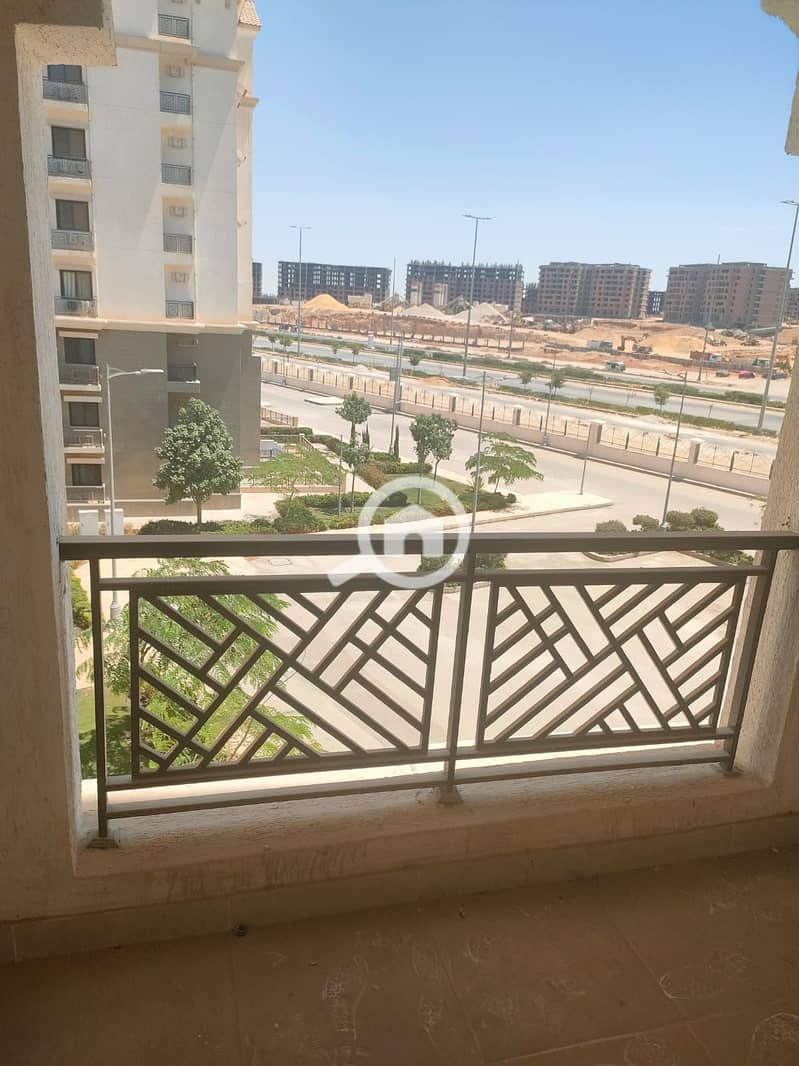 13 WhatsApp Image 2025-09-22 at 5.21. 39 PM (27). jpeg