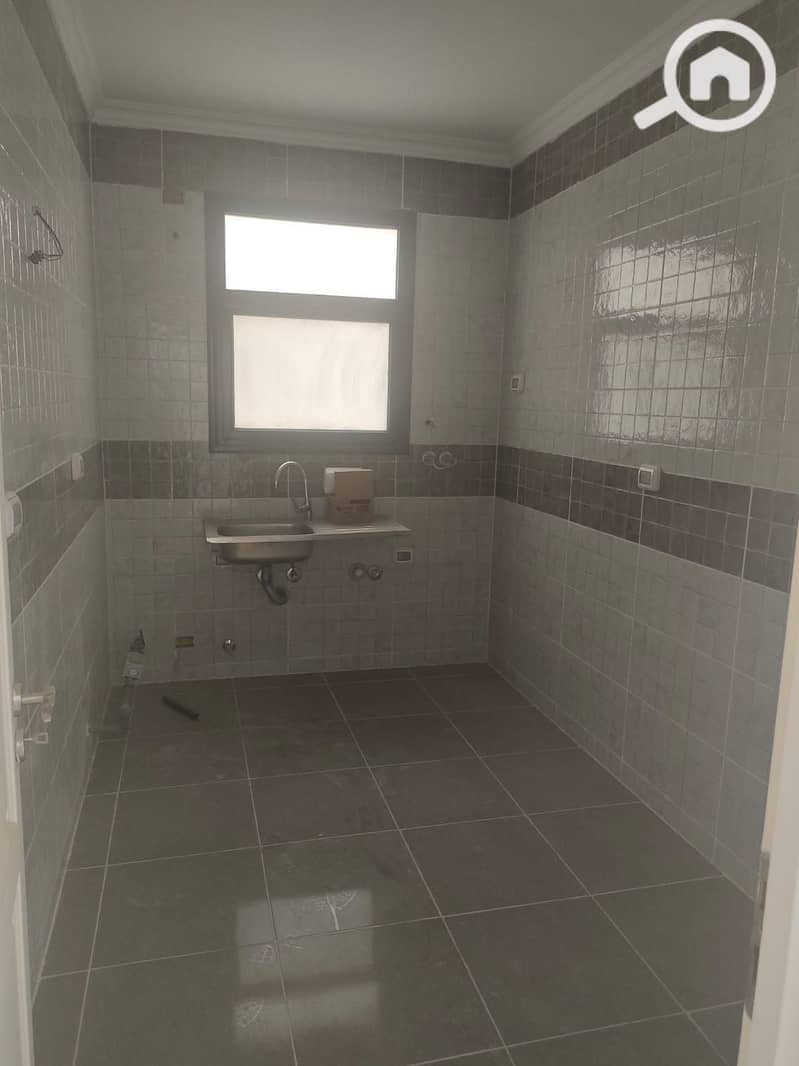 14 WhatsApp Image 2025-09-22 at 5.21. 39 PM (14). jpeg