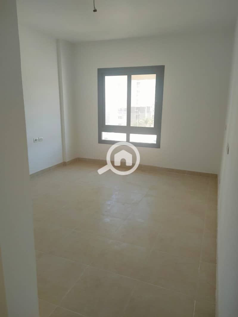 16 WhatsApp Image 2025-09-22 at 5.21. 39 PM (16). jpeg