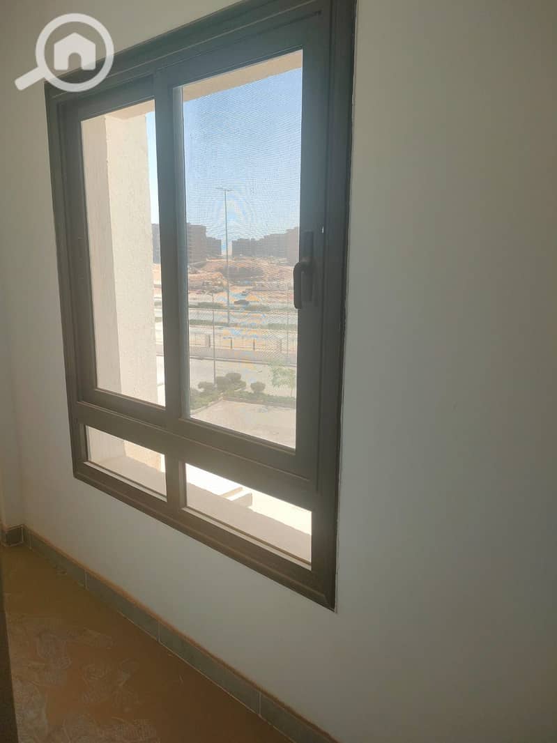 17 WhatsApp Image 2025-09-22 at 5.21. 39 PM (17). jpeg