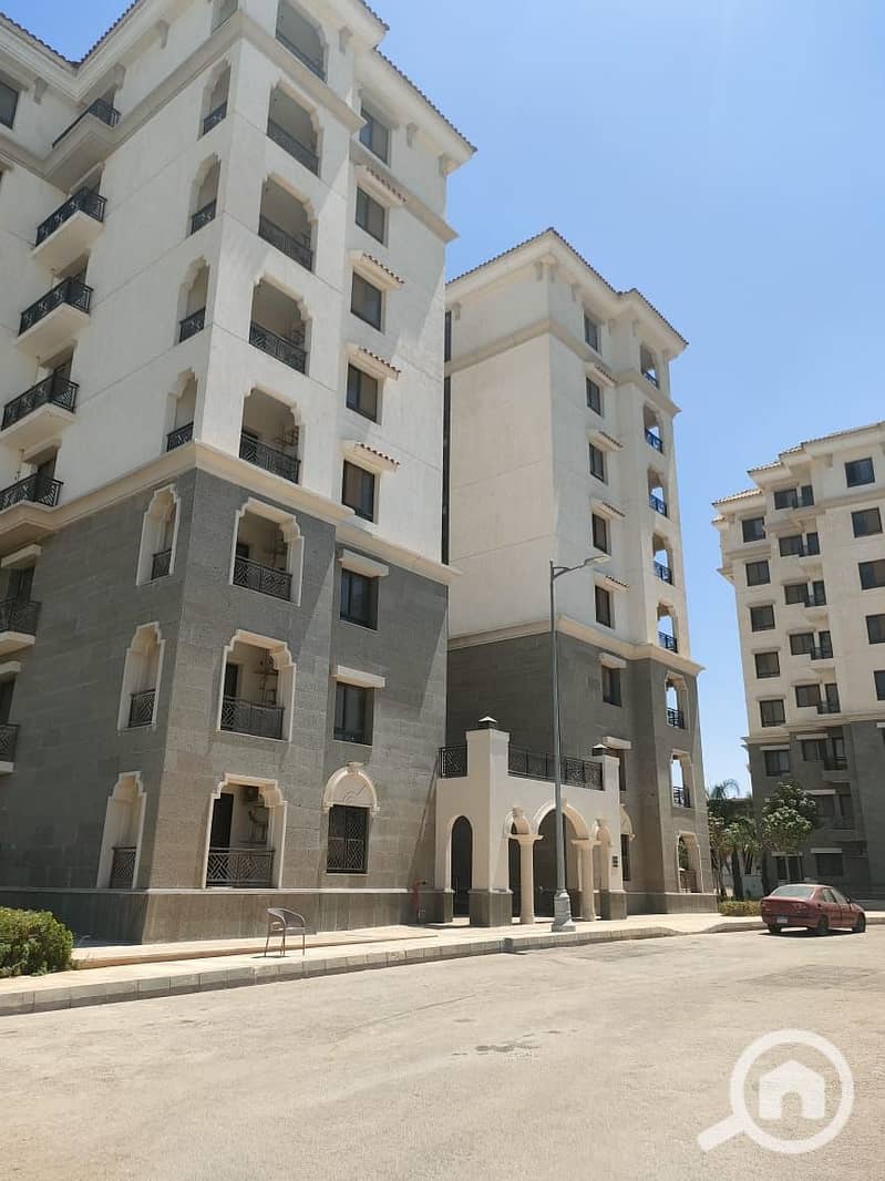 18 WhatsApp Image 2025-09-22 at 5.21. 39 PM (18). jpeg