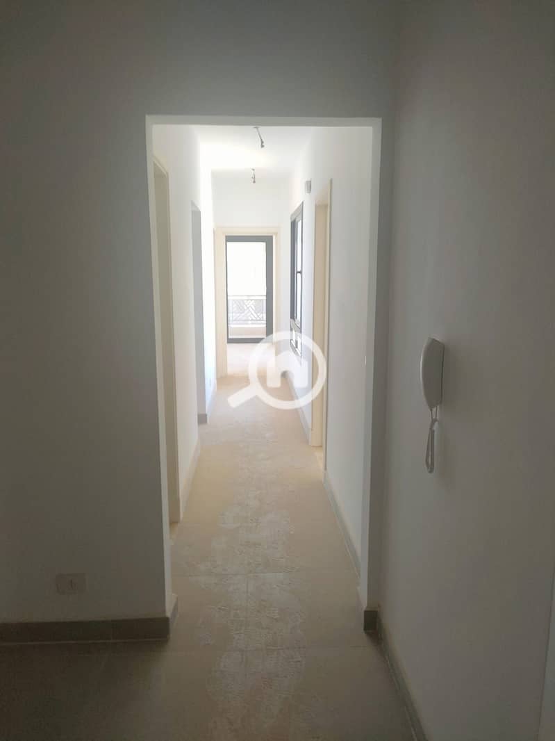 19 WhatsApp Image 2025-09-22 at 5.21. 39 PM (19). jpeg