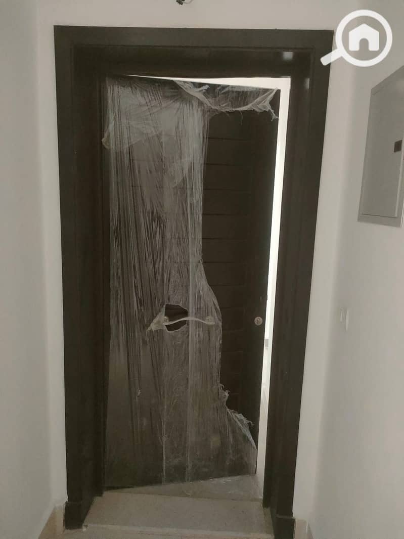 20 WhatsApp Image 2025-09-22 at 5.21. 39 PM (20). jpeg