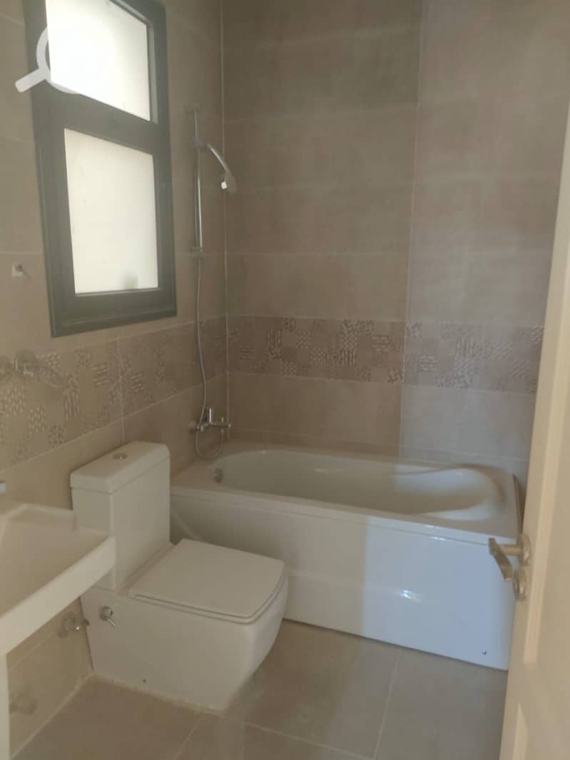 21 WhatsApp Image 2025-09-22 at 5.21. 39 PM (21). jpeg