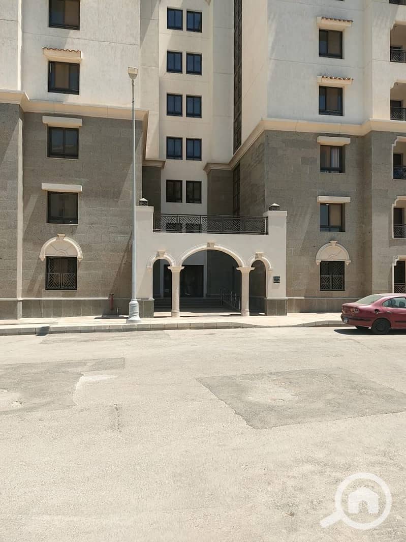 23 WhatsApp Image 2025-09-22 at 5.21. 39 PM (24). jpeg