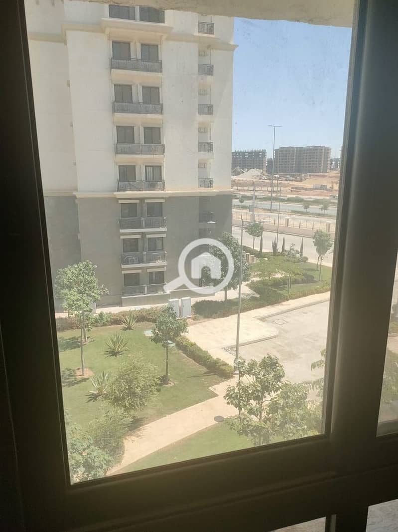 24 WhatsApp Image 2025-09-22 at 5.21. 39 PM (25). jpeg