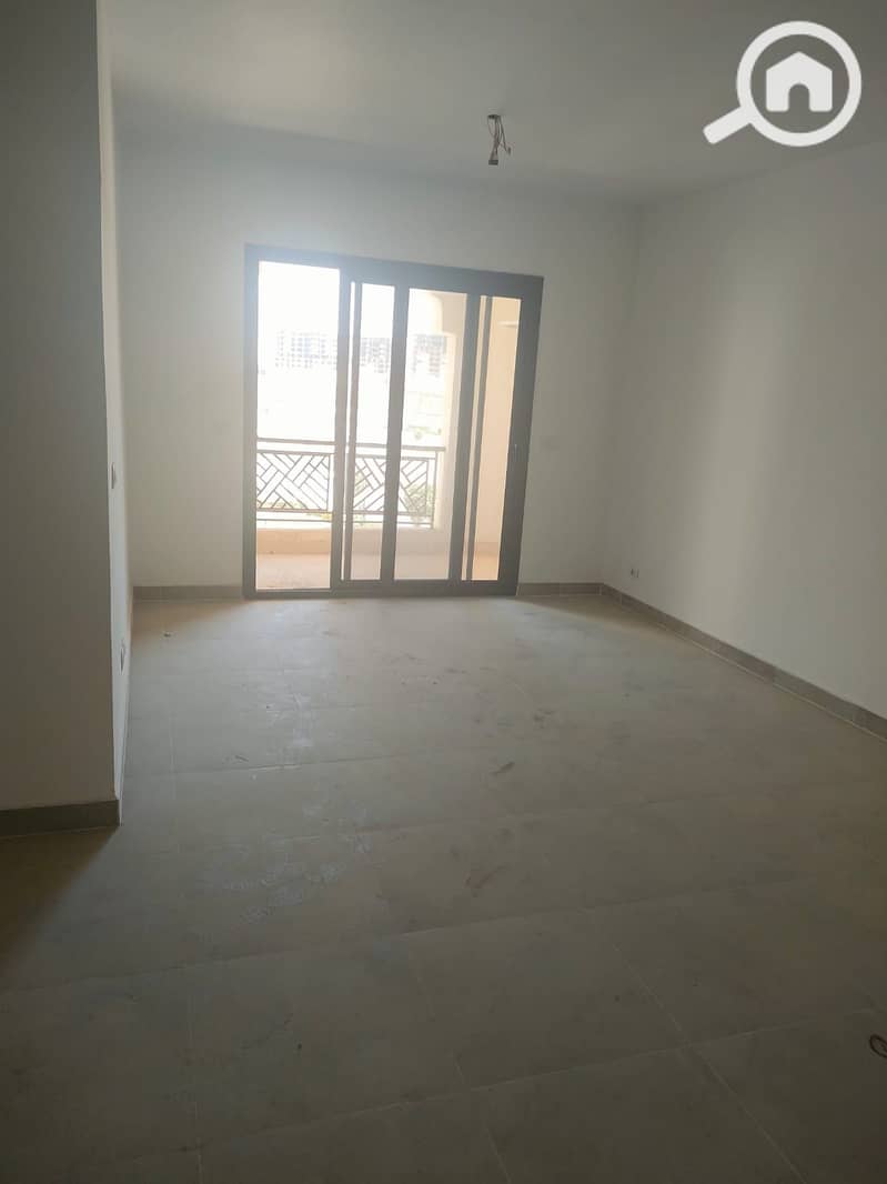 25 WhatsApp Image 2025-09-22 at 5.21. 39 PM. jpeg