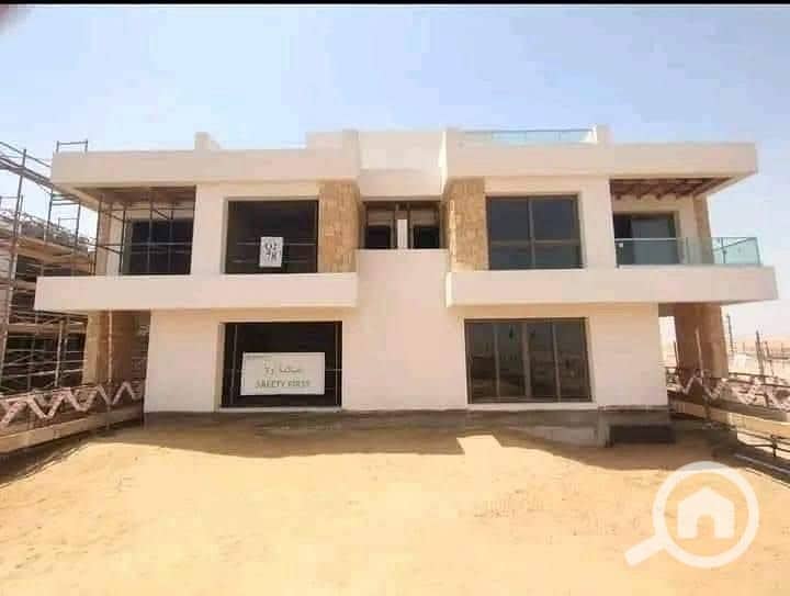 2 558475434_1813706112570532_8914185174730564955_n. jpg