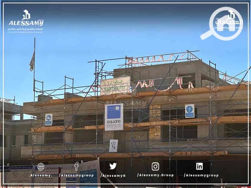 6 noorcapitalgardnstmg-(26). jpg