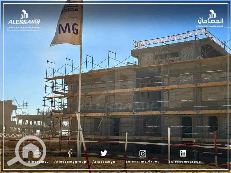 7 noorcapitalgardnstmg-(27). jpg