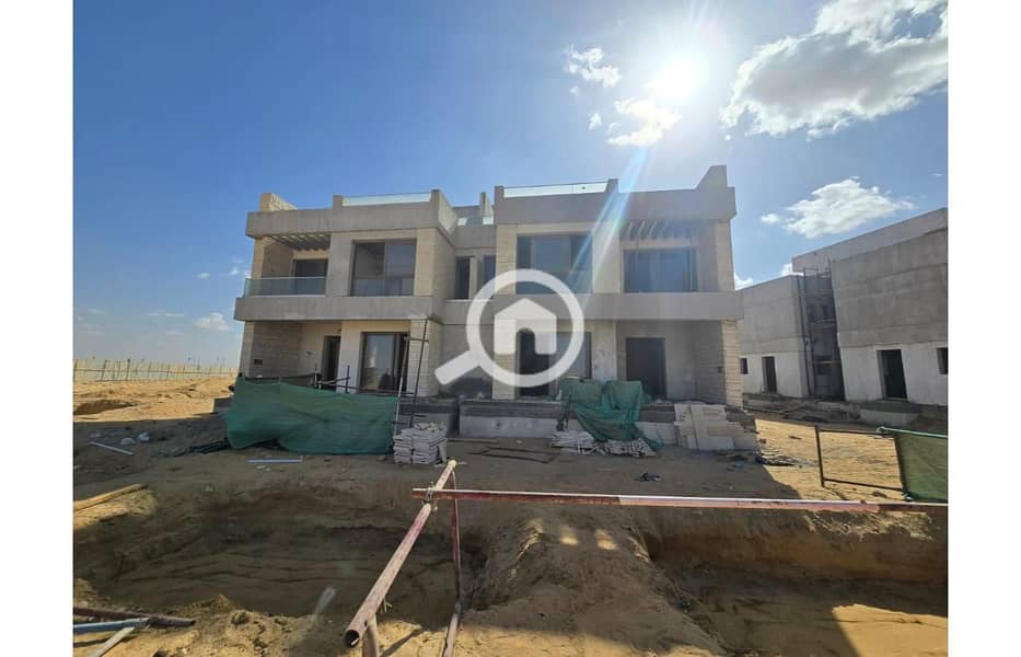 8 WhatsApp Image 2024-12-28 at 1.01. 08 PM. jpg