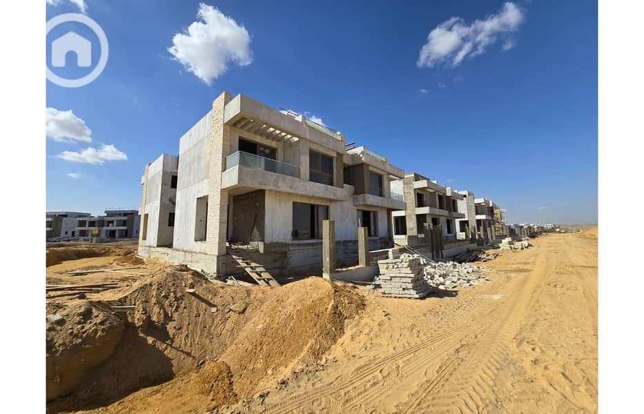 9 WhatsApp Image 2024-12-28 at 1.01. 09 PM (1). jpg