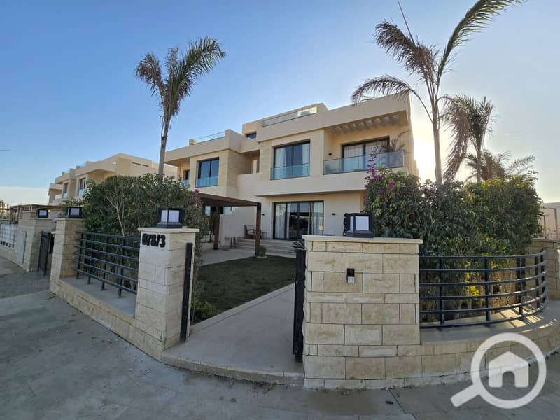 2 WhatsApp Image 2025-12-21 at 3.36. 36 PM. jpeg