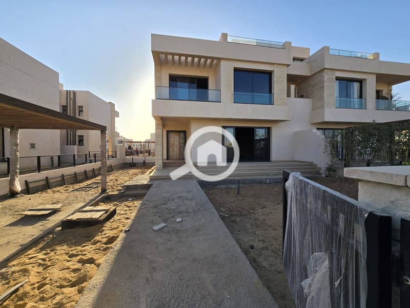 3 WhatsApp Image 2025-12-21 at 3.36. 37 PM (1). jpeg