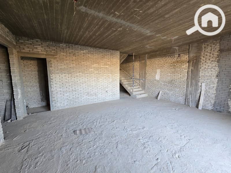 4 WhatsApp Image 2025-12-21 at 3.36. 37 PM (2). jpeg