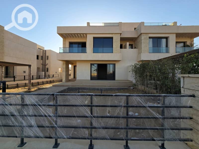 5 WhatsApp Image 2025-12-21 at 3.36. 37 PM. jpeg