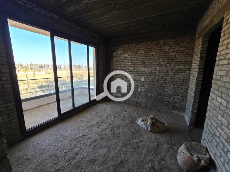 7 WhatsApp Image 2025-12-21 at 3.36. 41 PM. jpeg