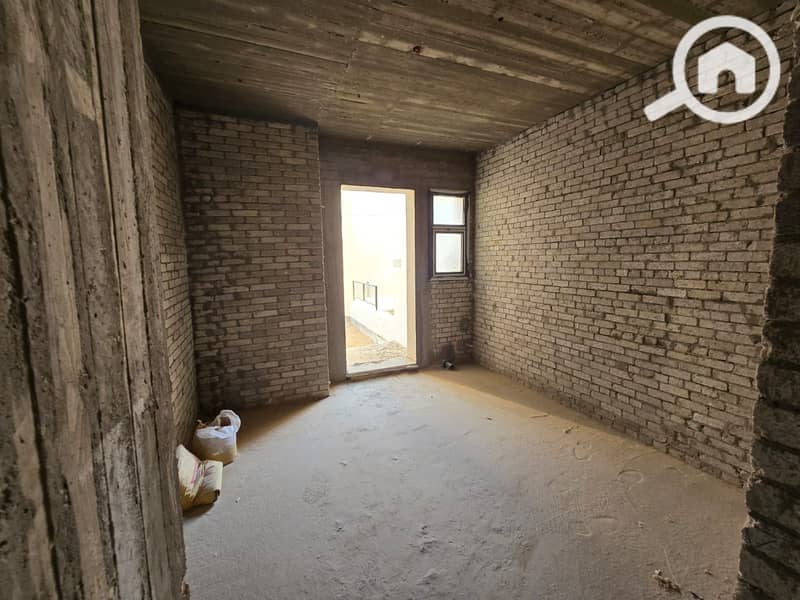 9 WhatsApp Image 2025-12-21 at 3.36. 38 PM (2). jpeg