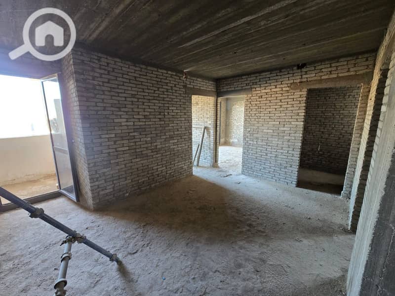 11 WhatsApp Image 2025-12-21 at 3.36. 39 PM (1). jpeg