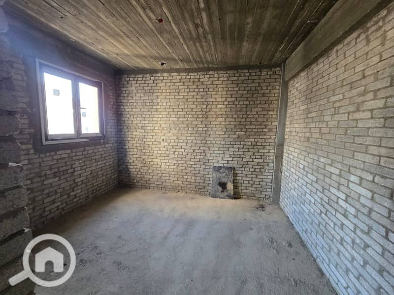 12 WhatsApp Image 2025-12-21 at 3.36. 40 PM. jpeg